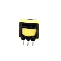 380V à 220V EI14 Transformateur step-down pour équipement audio AC à DC 12V 24V 48V