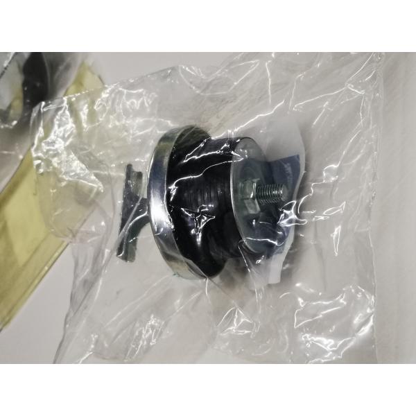 32542-01050 уплотнение масла крышки 48202-07100 топлива S6R 34A42-00500