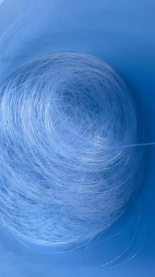 Virgin PTFE Capillary Tube Ultra Smooth FDA Medical Use Thin Wall