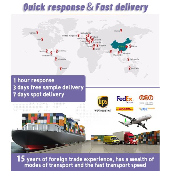 Plum Blossom Cotton Spunlace Nonwoven Fabric For Makeup Pads