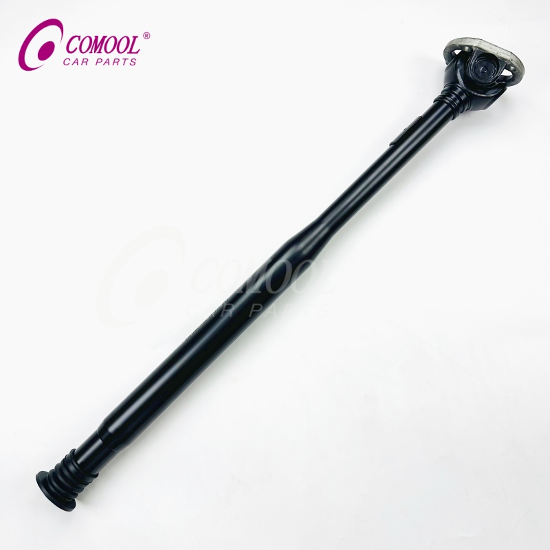 ODM Car Drive Shaft A2044106901 E350S350 For Mercedes Benz W212 W221