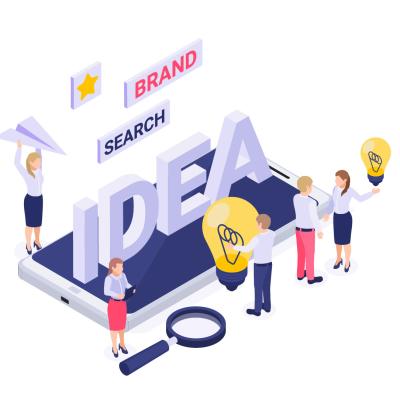 7*24 Tecnologias emergentes Consultoria Serviços de TI e empresas de consultoria