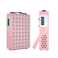 FDA Approved Light Therapy Devices 300W Red Light Therapy Home Units