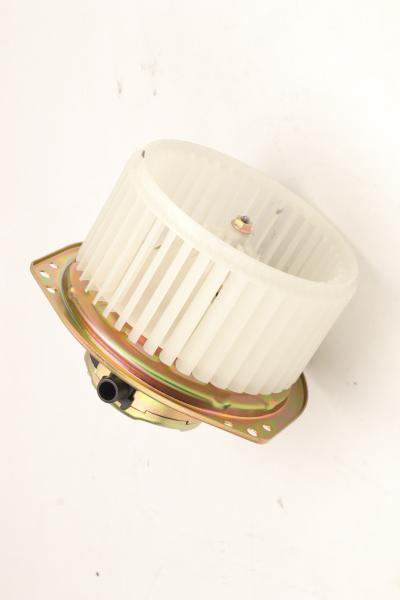 318EL 336EL SH380-6 Electric Fan Blower Motor Spare Parts 363-9457