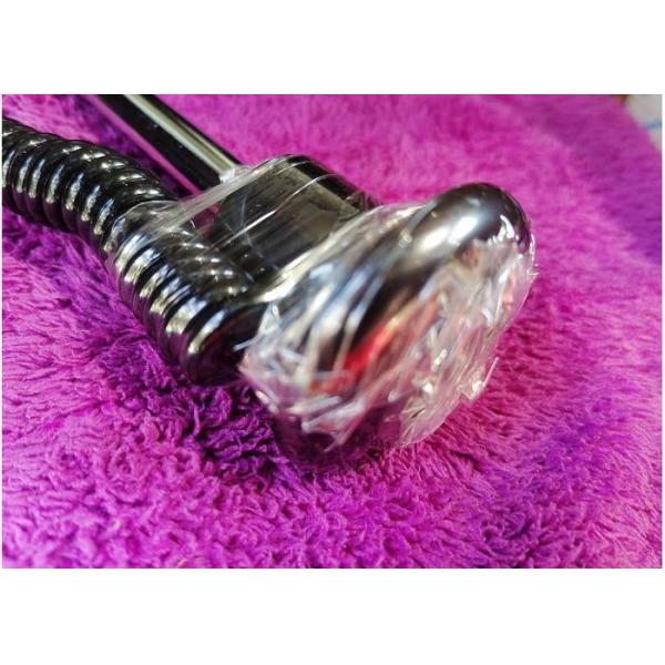 Магнитный Pin селектора спортзала для машины тренировки прочности