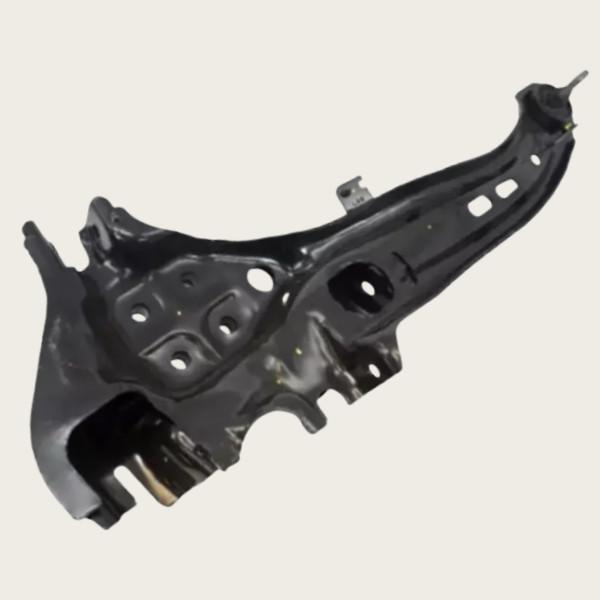 4M8Z-5500-A 4M8Z5500A For Lower Control Arm Suspension System Xutlin For Lincoln MKZ 2008-2012.