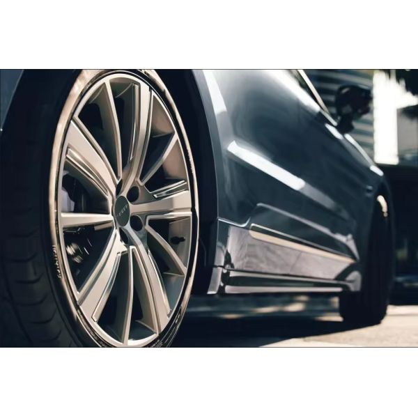 New Energy Vehicles Geely Zeekr 001/001 Fr/007/009/X 2024 2023 Year Electric Car Suv Car Cheap China Manufacturer Ev Car Adult