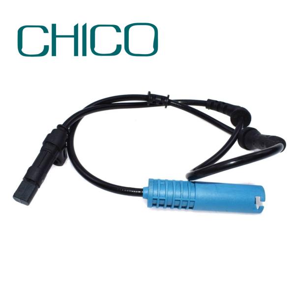Датчик Abs CHICO автоматический для 34526756384 0986594536 S107611001 BMW BOSCH СИМЕНС