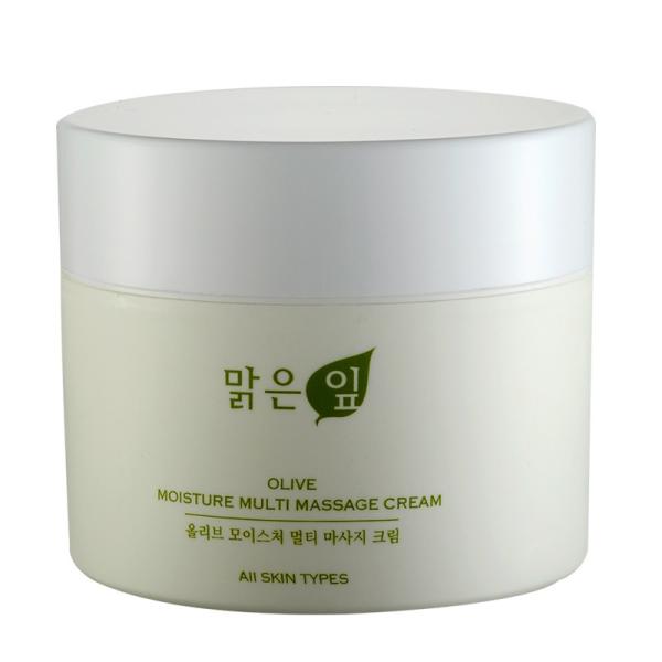 JL-JR809 Full PP Plastic Vacuum Cream Jar 15ml 30ml 50ml 100ml 200ml Double Wall