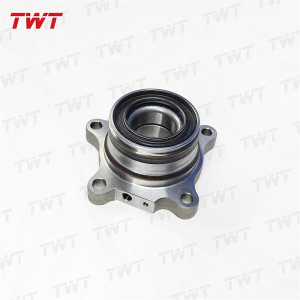 TWT 42460-60010 Auto Transmission Parts Wheel Bearing Hub for Toyota FJ Cruiser 2007-2010