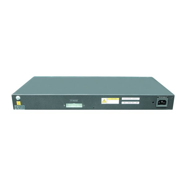 Custom Networking Huawei Industrial Switches S6720-32X-LI-32S-AC 110V 220V