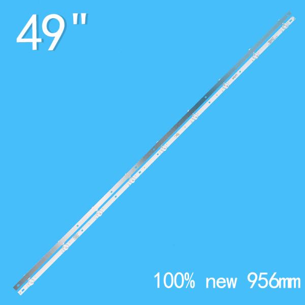 ZK49D09-ZC22AG-02 9S1P 1 49UG2500 49UF2500A  49U2500 49BS3700