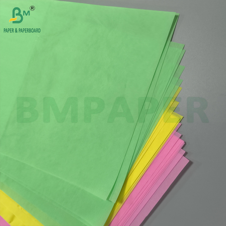 40g Cupcake Mould Paper Cupcake Liner Paper For Muffin Holder 40г Бумага для формы кексов, бумага для подкладки кексов для держателя кексов