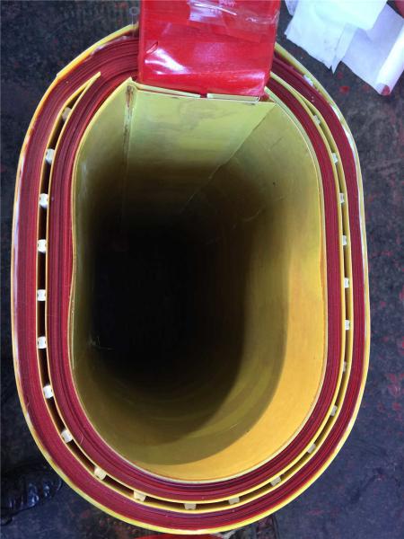 SCB10 2500kVA 6kv 10kv 20kV 35kv Dry Type Transformer Cast coil power electrical China transformer manufacturers