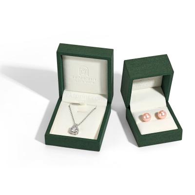 Creative Printed Jewelry Packaging Boxes Supplier For Small Business Anniversaries