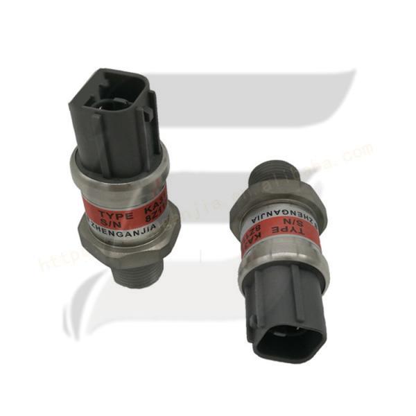 8Z11800-500K 9045-2547 Pressure Sensor Switches For Doosan Daewoo Excavator DH220-5 DH-220-7