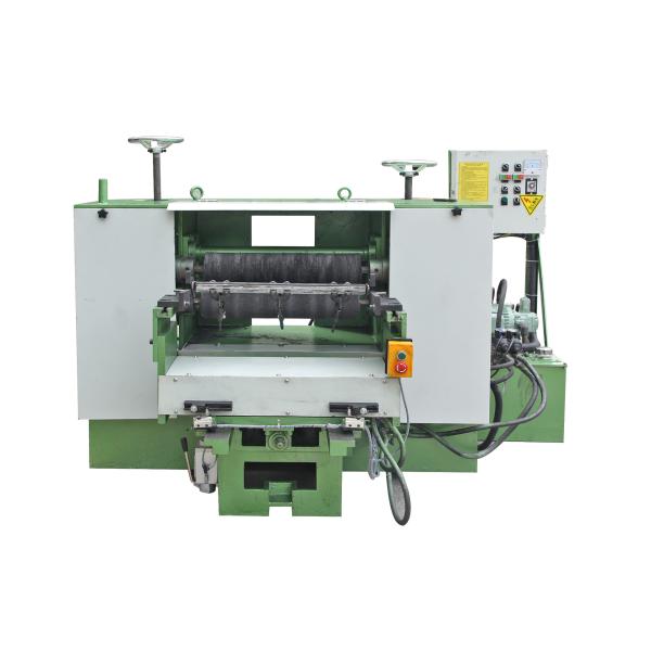 Машина столового прибора нержавеющей стали полируя для ножей инструментов кухни Flatware