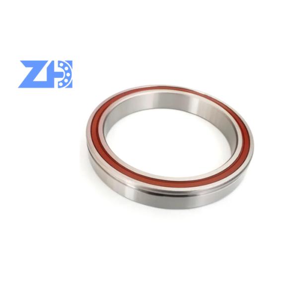 Deep Groove Ball Bearings, Thin Section, NSK 95DSF01, 95x120x17mm 95DSF01 DDUCM