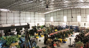 94 дюймовые прозрачные PVC резиновые уплотнители пластиковые двери для душа для гарантии и длительного подъема