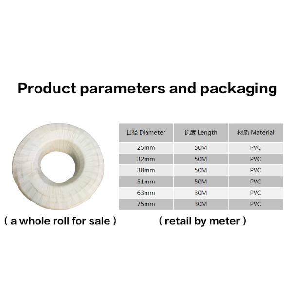 Связанная проволокой машина шланга/вакуумного шланга доя разделяет для доя салона