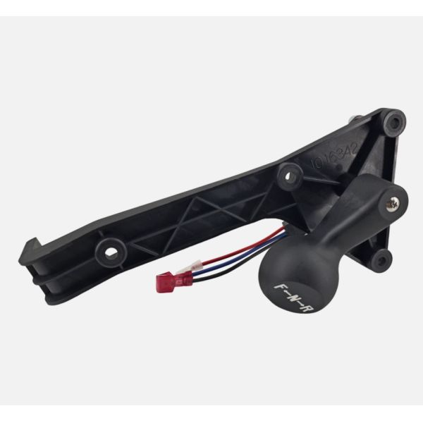 1016947 F&R Shifter Assembly Kit for Club Car Ds Gas Golf Cart 1992-up