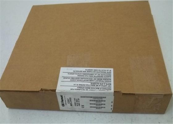 GE Fanuc IC697BEM733 Remote I/O Scanner PCB BEM 733