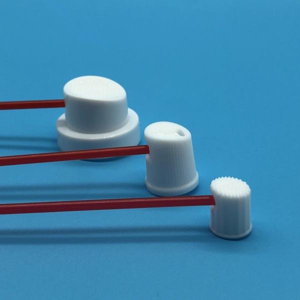 Профессиональный карбюратор обслуживания распылитель клапан двигателя Уборка инструмент для обслуживания точности распылитель