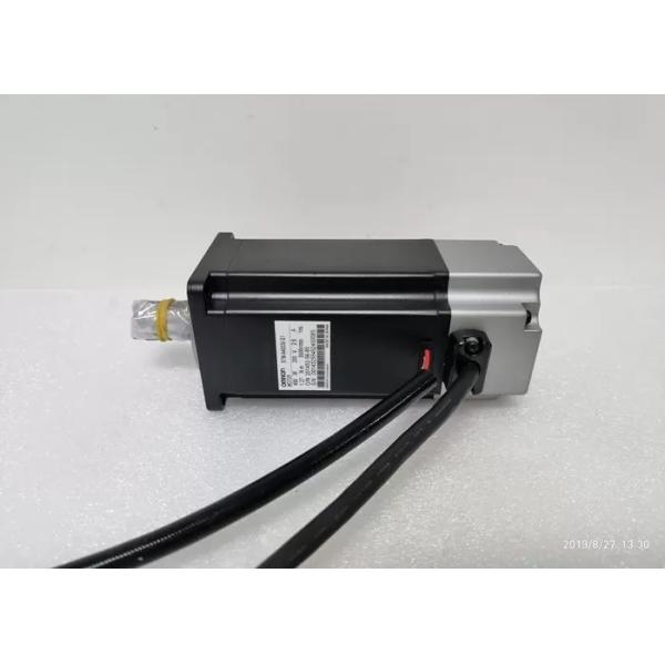 R7M-A40030-S1 Omron Smart Alternative Servo Motor Controller