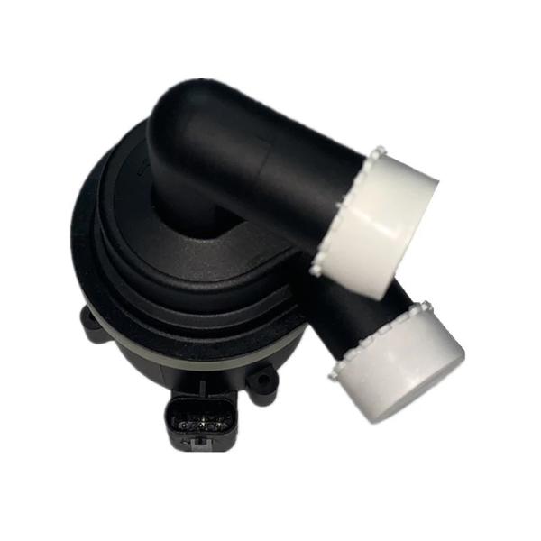 5N0965561A Auxiliary Electric Coolant Water Pump For VW Volkswagen Golf Audi Q3 Quattro