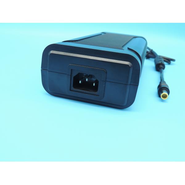 Rustproof Desktop Wall Mount Power Adapter 400W Anti Insulation