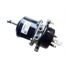 Части тормозов автомобилей Оригинальная камера тормозов грузовиков SZ905000742 Для Shacman X3000