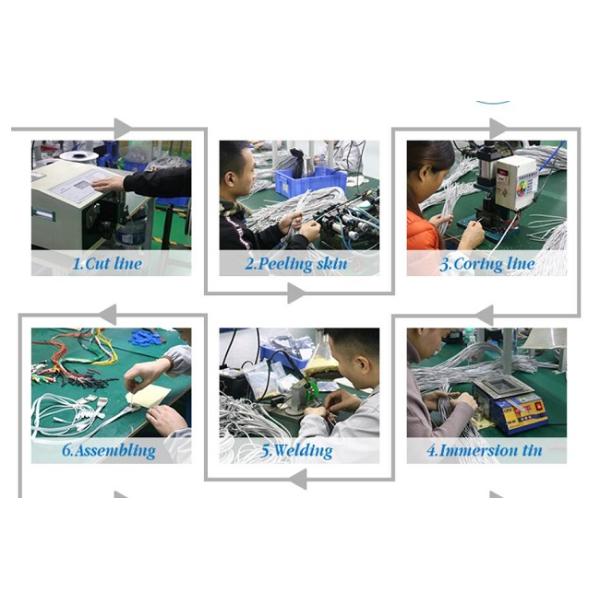 Прочный тумак кровяного давления Medline для взрослого ребенка