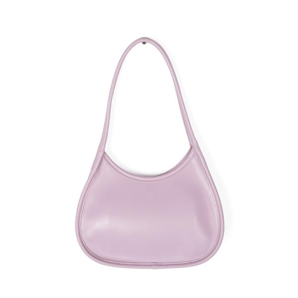 Leather Woman Fashion Shoulder Handbag Ladies Colorful Hand Bags HANB01