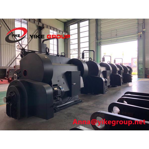 ML-1200 Машина для ручной резки из YIKE GROUP