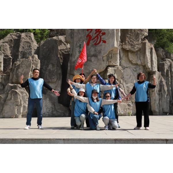 Chongqing Formanhao Trading Co., Ltd