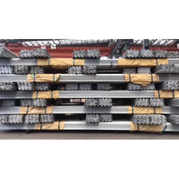 304 Stainless Steel U Channel Hot Rolled with Bright Surface for Structural Applications