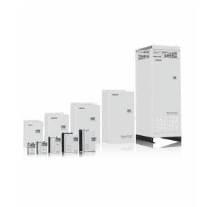 0.4kW To 500kW Variable Frequency Inverter VFD For General Purpose Common Motor