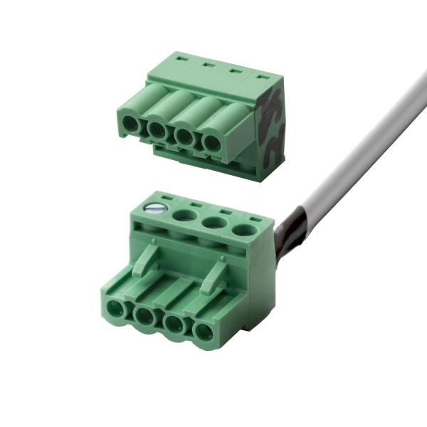 quantity can be negotiable（Only Company, instead of personal use)