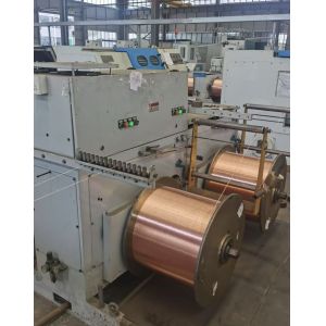 WUXI SYLAITH SPECIAL STEEL CO., LIMITED