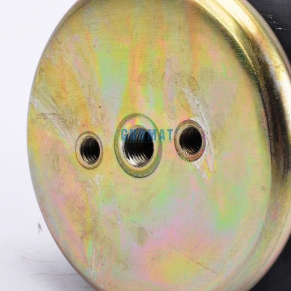 115mm Firestone Sport Rite W01-358-7725 1B5725 Single Bellow Air Bag