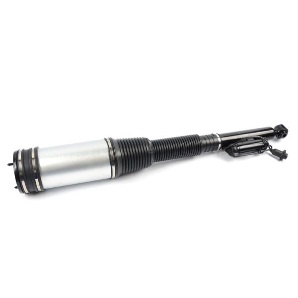 W220 Rear Shock Absorber Air Suspension Strut 2203202338 2203205013
