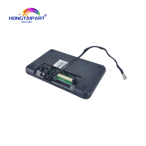 PANEL DE CONTROLO CF145-60101 CF14560101 Para HP LJ 200 Pro M276 M276NW