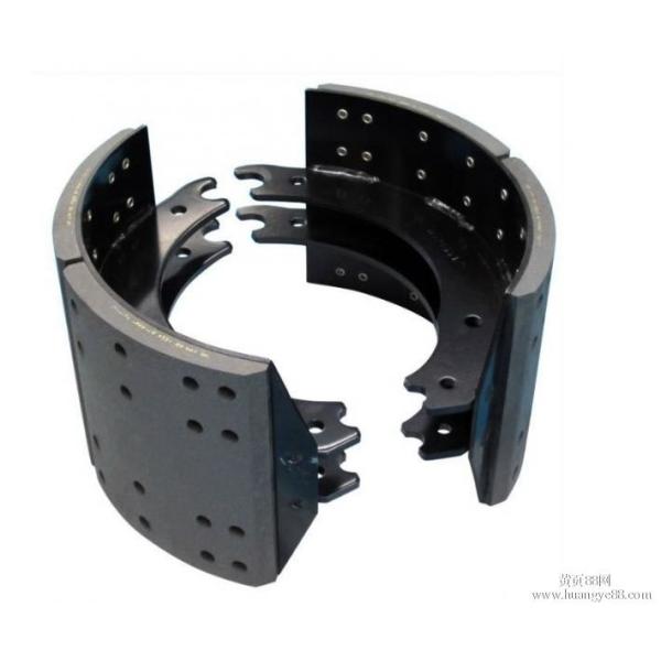 Baixa temperatura que cura o revestimento Electrophoretic, padrão liso do