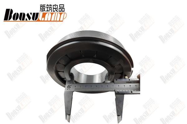 Bearing Top Gear Shaft 160*75  CXZ 6WF1 MJD  OEM 1-09810273-0