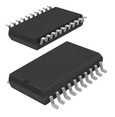 L6225DTR Bipolar Motor Driver IC BiCDMOS Parallel Motor Control Ic 20-SO 1.4A
