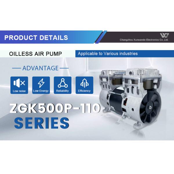 Сертификат ETL весом 10 кг 600 Вт 60 л для медицинского использования