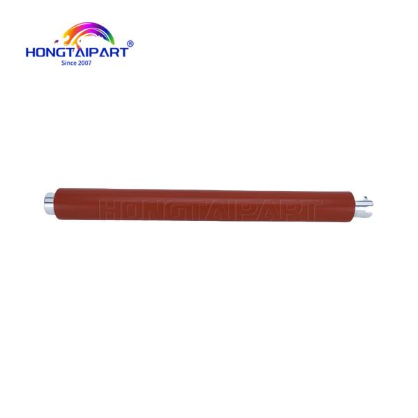 Upper Fuser Heat Roller SL-M3320 for Samsung ML3310 3312 3710 3712 3750 SCX-4833 4835 5030 5637 5639 5737 5739 SL-M3320