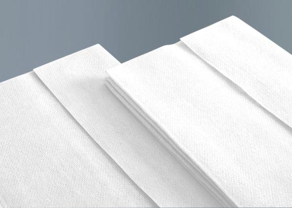Equipment Industrial Hand Wipes , 15X16.5 Reusable Cleaning Wipes Multi Purpose