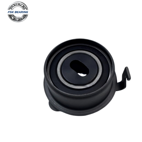 Tension Spring 24410-02510 2441002550 For Kia Hyundai Auto Parts Belt Tensioner