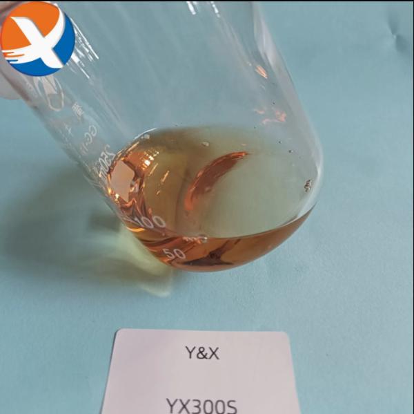 Oxide Mineral Collector YX300S Zinc Titanium Lithium Flotation